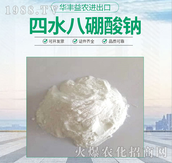 �M(j��n)����ˮ����-�A�S���r(n��ng)