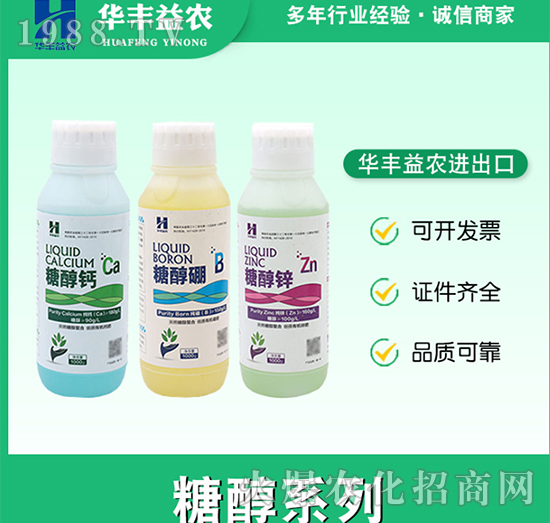 �Ǵ����Ǵ��\�Ǵ��}-�A�S���r