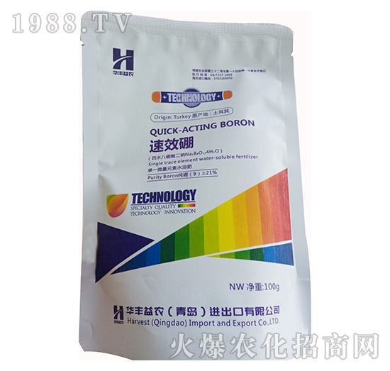 �M(j��n)�����-�A�S���r(n��ng)