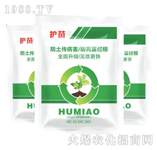 �o(h��)��-����ֲ��