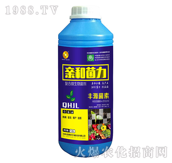 ƿ�b��(f��)��΢�������-�H�;���-�SԴ����-����r(n��ng)