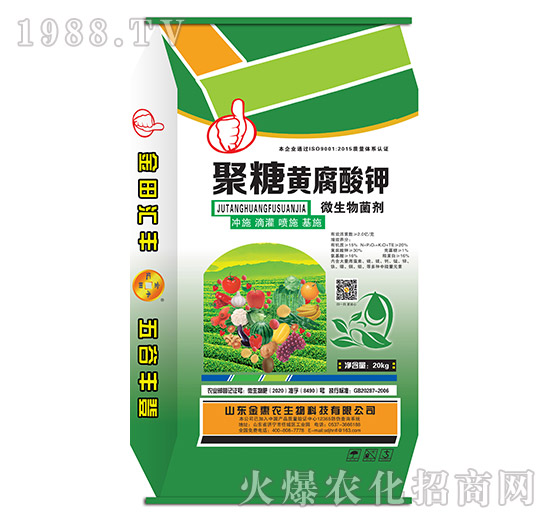 �����S�����-����r