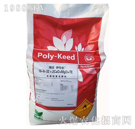 ˮ���ԏ�(f��)�Ϸ���16-8-32+2CaO+MgO+TE-���������S-����