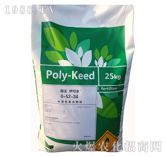 ˮ���ԏ�(f��)�Ϸ���0-52-34-���������S���G����-����