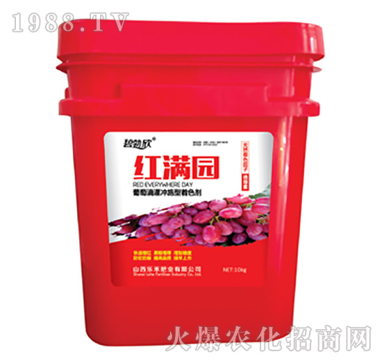 �t�M(m��n)�@���ѵι��_ʩ����ɫ��-��(l��)��