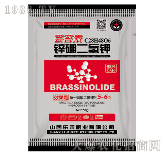 �|̦���\������-��(l��)��