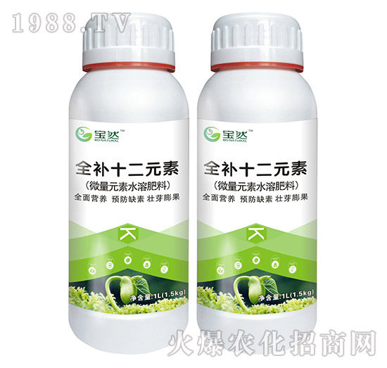 ΢��Ԫ��ˮ�ܷ���-ȫ�a(b��)ʮ��Ԫ��-��Ȼ����