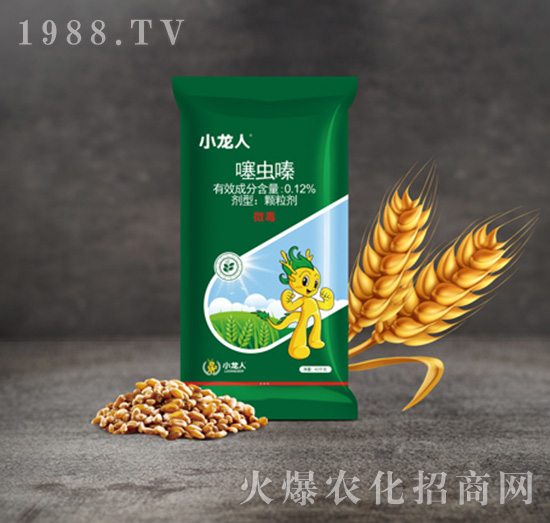 С��ˎ��-С����