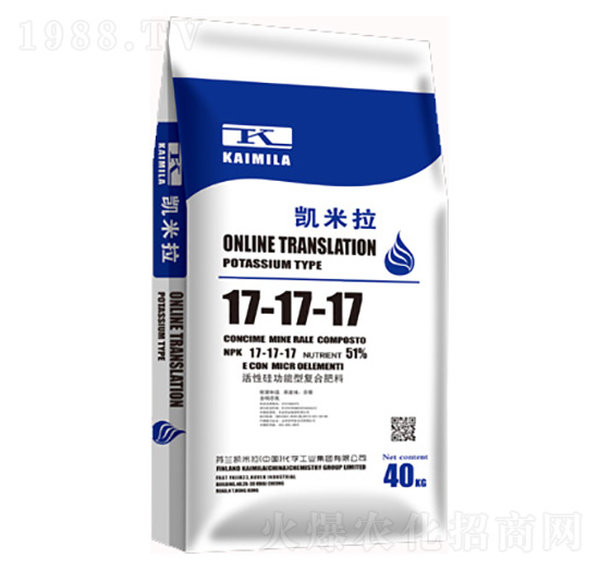 ��(f��)�Ϸ�17-17-17-�P����