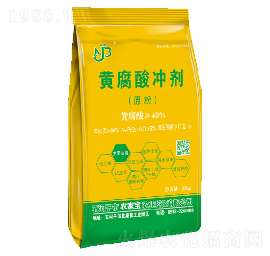 �S����_����ԭ�ۣ�-�r(n��ng)�Ҍ�