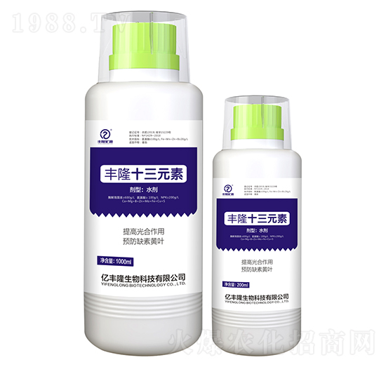 �S¡ʮ��Ԫ��-�|�S¡