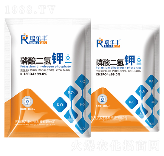 ��������-���S-��Gֲ��