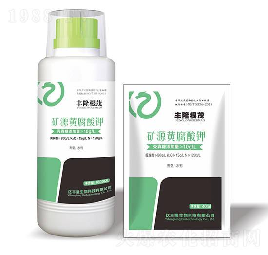 �VԴ�S�����-�S¡��ï-�|�S¡