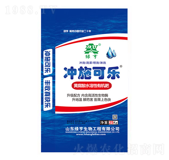 �S����ˮ�����ЙC��-�_ʩ�ɘ�-�G������