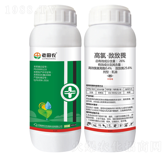 26%���ȡ�����η-�����r(n��ng)-��Ҋ����