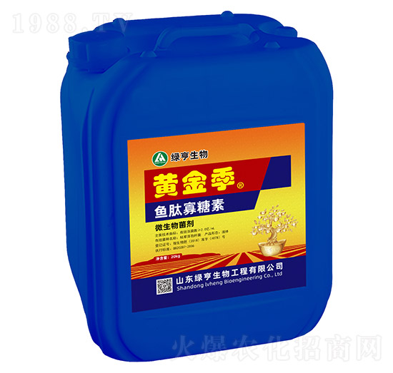 �~�Ĺ�����-�S��-�G������