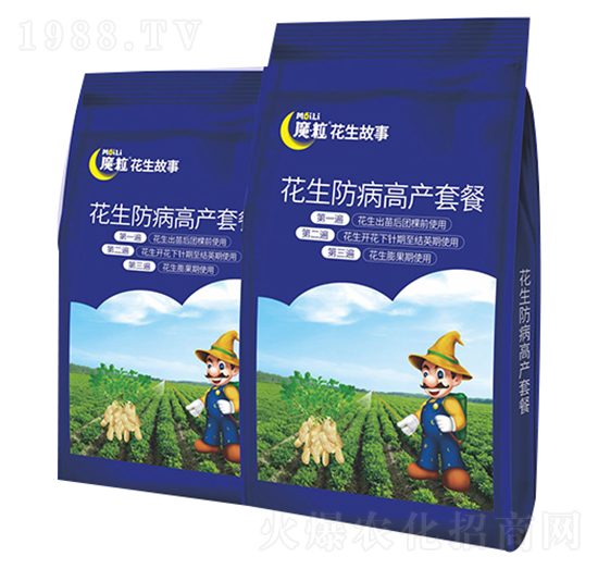 �����������a(ch��n)����-ħ����������-ħ���ʘI(y��)