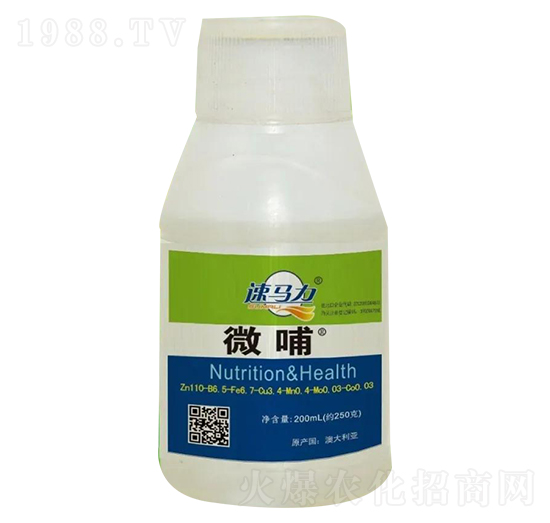 ΢��-���R��-�а����r