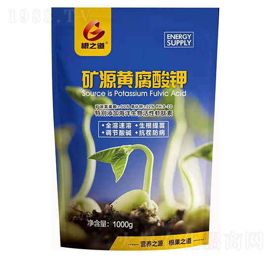 �VԴ�S�����-��֮��