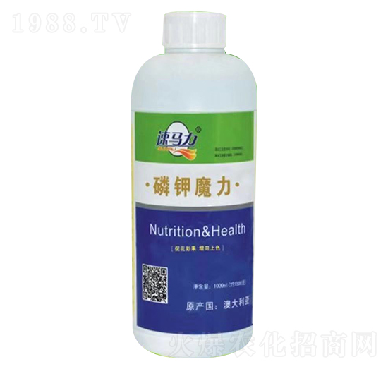 ���ħ��-���R��-�а����r(n��ng)