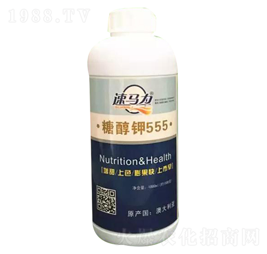 �Ǵ��555-���R��-�а����r