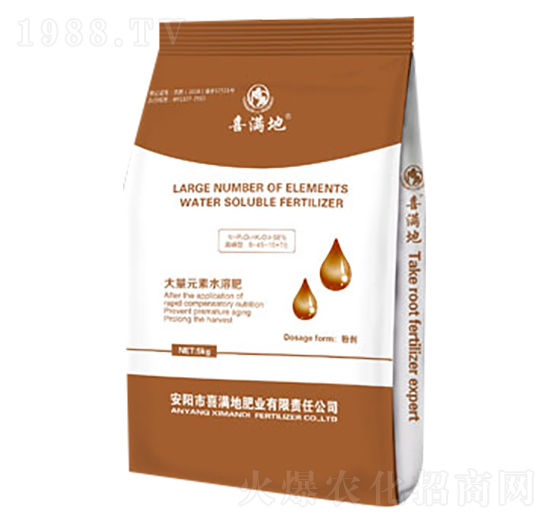 �����ʹ���Ԫ��ˮ�ܷ�-ϲ�M��