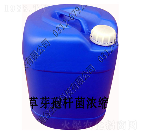 �ݲ�ѿ�ߗU����sҺ-�������