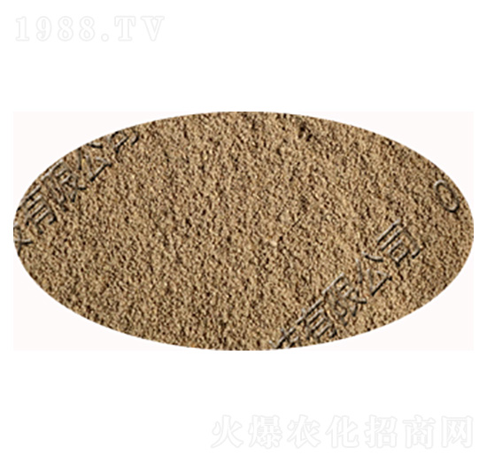 乳酸菌（種植型）-瑞谷生物