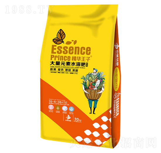 ����Ԫ��ˮ�ܷ�10-6-38+TE-���A����-�r(n��ng)������