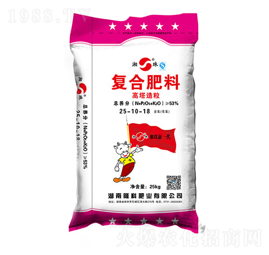 �ͺϷ��ϣ������ʣ�25-10-18-����-¡�ƷʘI(y��)