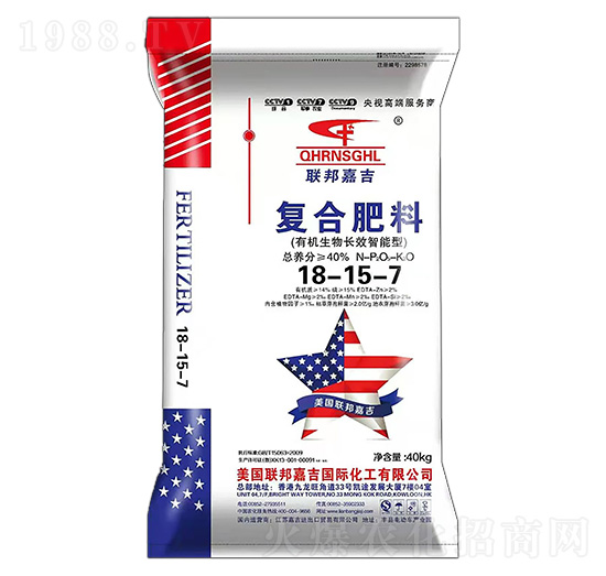 �ЙC(j��)�����L(zh��ng)Ч�����͏�(f��)�Ϸ���18-15-7-(li��n)��μ�