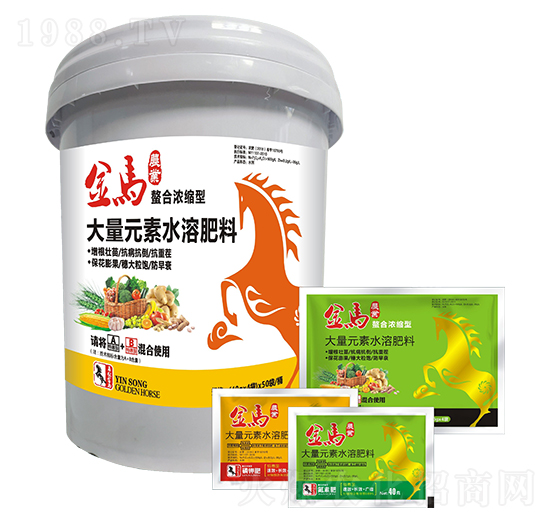 ���ϝ�s�ʹ���Ԫ��ˮ�ܷ����ײ�-���R-���\�r(n��ng)�I(y��)