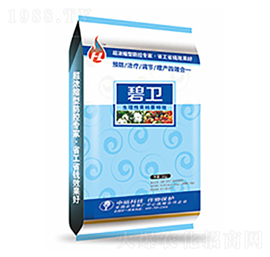 超濃縮型防控專家-碧衛(wèi)-中?？萍? style=