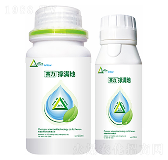 撐滿地-中?？萍? style=