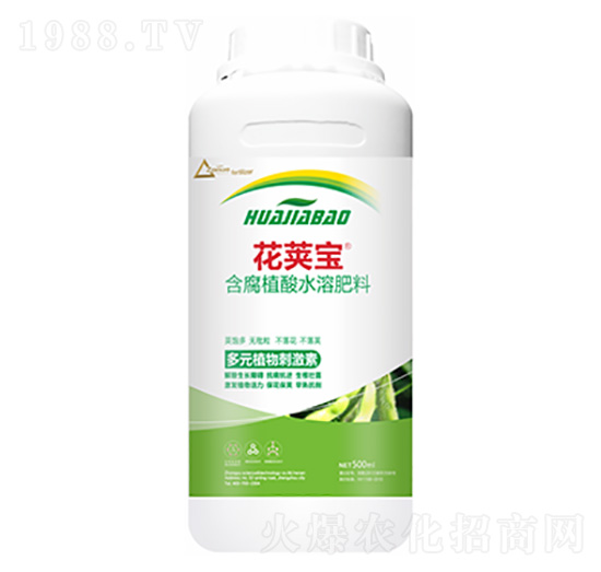 大豆花英寶-中?？萍? style=