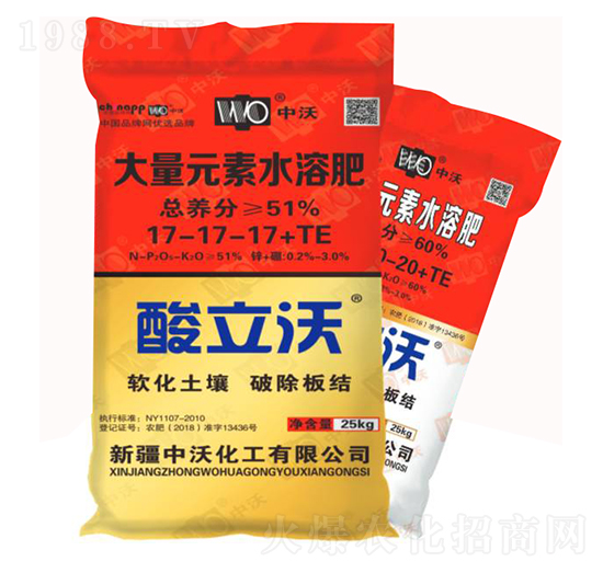 ����Ԫ��ˮ�ܷ�-������-���ֻ���