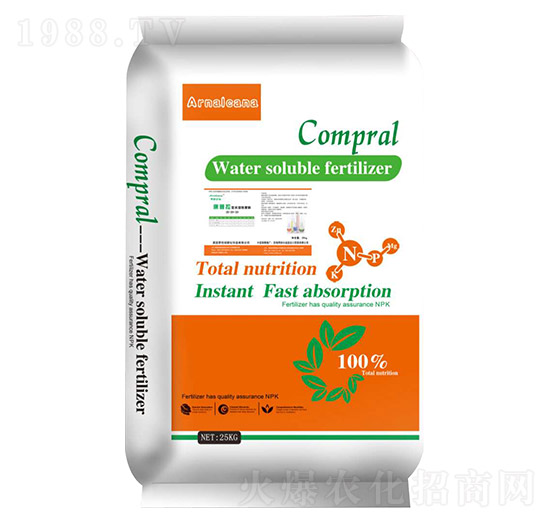 ����������Ԫ��ˮ�ܷ�-���{����