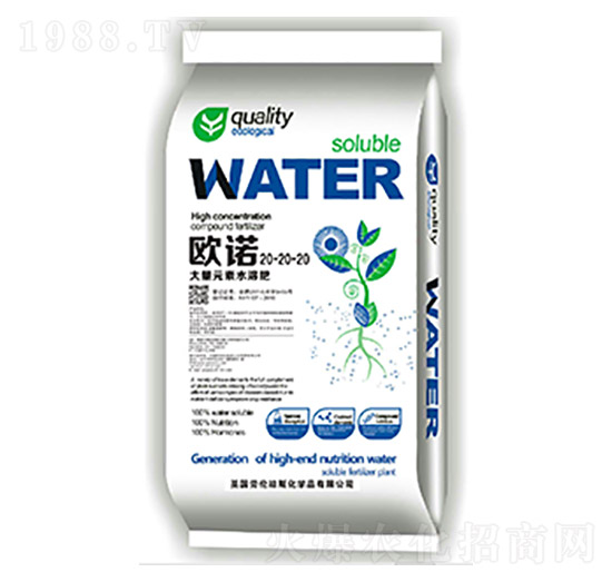 ����Ԫ��ˮ�ܷ���20-20-20-�W�Z-���{����