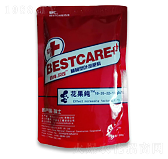 �ټ�������-���ܶ�