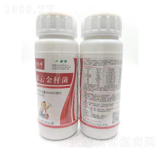 �K�ƽ�U��-�����-������