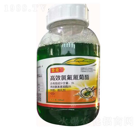 5%��Ч�ȷ������-����-������