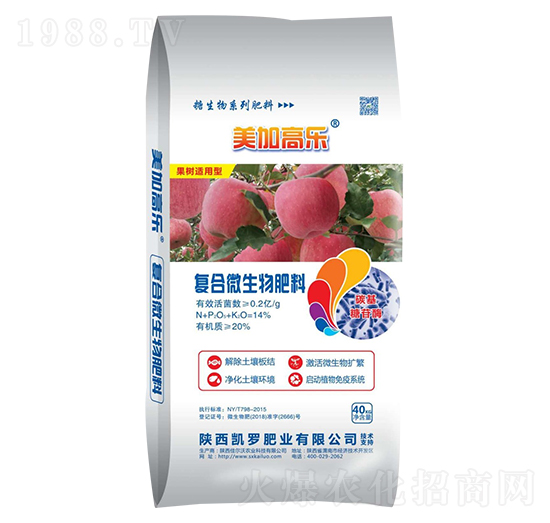 ��(f��)��΢������ϣ�����(sh��)��(zhu��n)�ã�-���Ӹߘ�(l��)-�P�_�ʘI(y��)