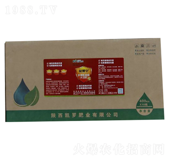 ���ǰ�����ˮ�ܷ���-������-�P�_�ʘI(y��)