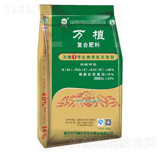 �fֲ��̖(h��o)�����ЙC(j��)�LЧ�͏�(f��)�Ϸ���-�fֲ���S