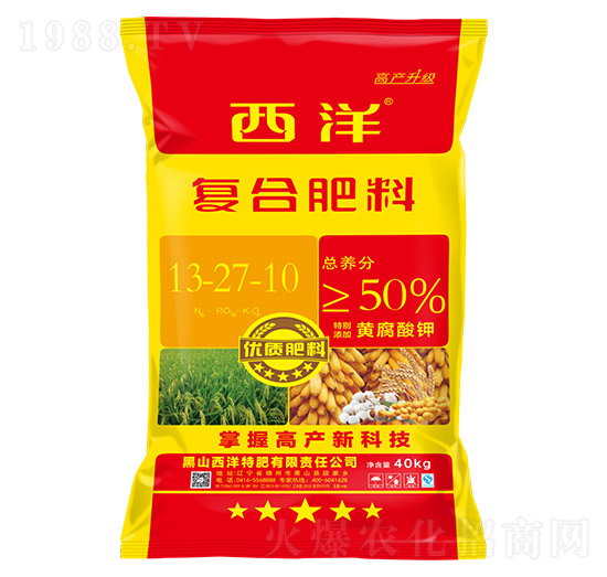 ��(f��)�Ϸ���13-27-10-����ʘI(y��)