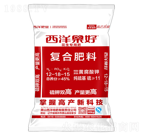 �ͺϷ���16-16-16-�������-����ʘI(y��)