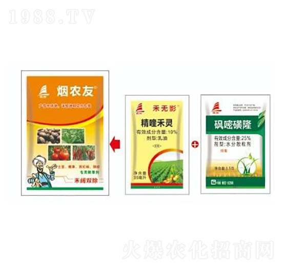 ���~�����������������t���s�ݽ�Q����-���r(n��ng)��-ϲ�S��