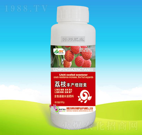 ��֦�S�a(ch��n)������-�n��ʘI(y��)