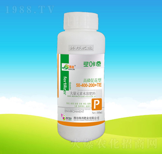 ���״ٻ��ʹ���Ԫ��ˮ�ܷ���50-400-200+TE-�n��ʘI(y��)