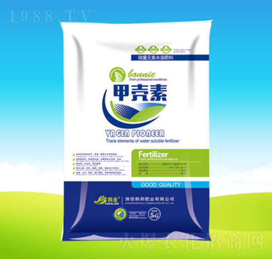 �ך���-�n��ʘI(y��)